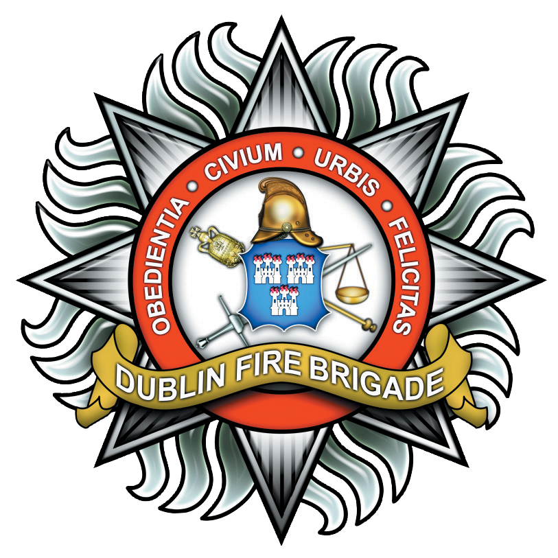 Dublin Fire Brigade logo_0.png