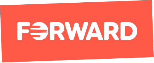 Forward UK logo