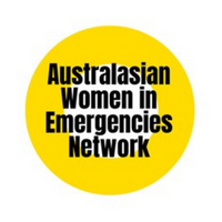 australian_women_in_emergencies_network_logo
