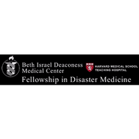 beth_israel_harvard_university_logo