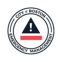 boston_emergency_management_logo