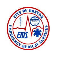 boston_emergency_medical_services_logo