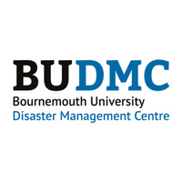 budmc_logo