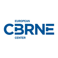 cbrne_logo