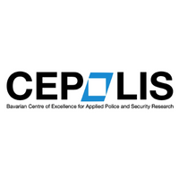 cepolis_logo