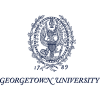 georgetown_university_logo
