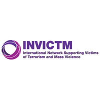 invictm_logo