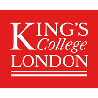 kings_college_logo