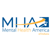 mhai_mental_health_america_of_indiana_logo