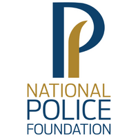 national_police_foundation_logo