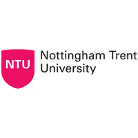 nottingham_trent_university_logo