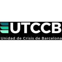UTCCB logo