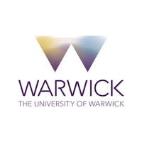 warwick_university_logo