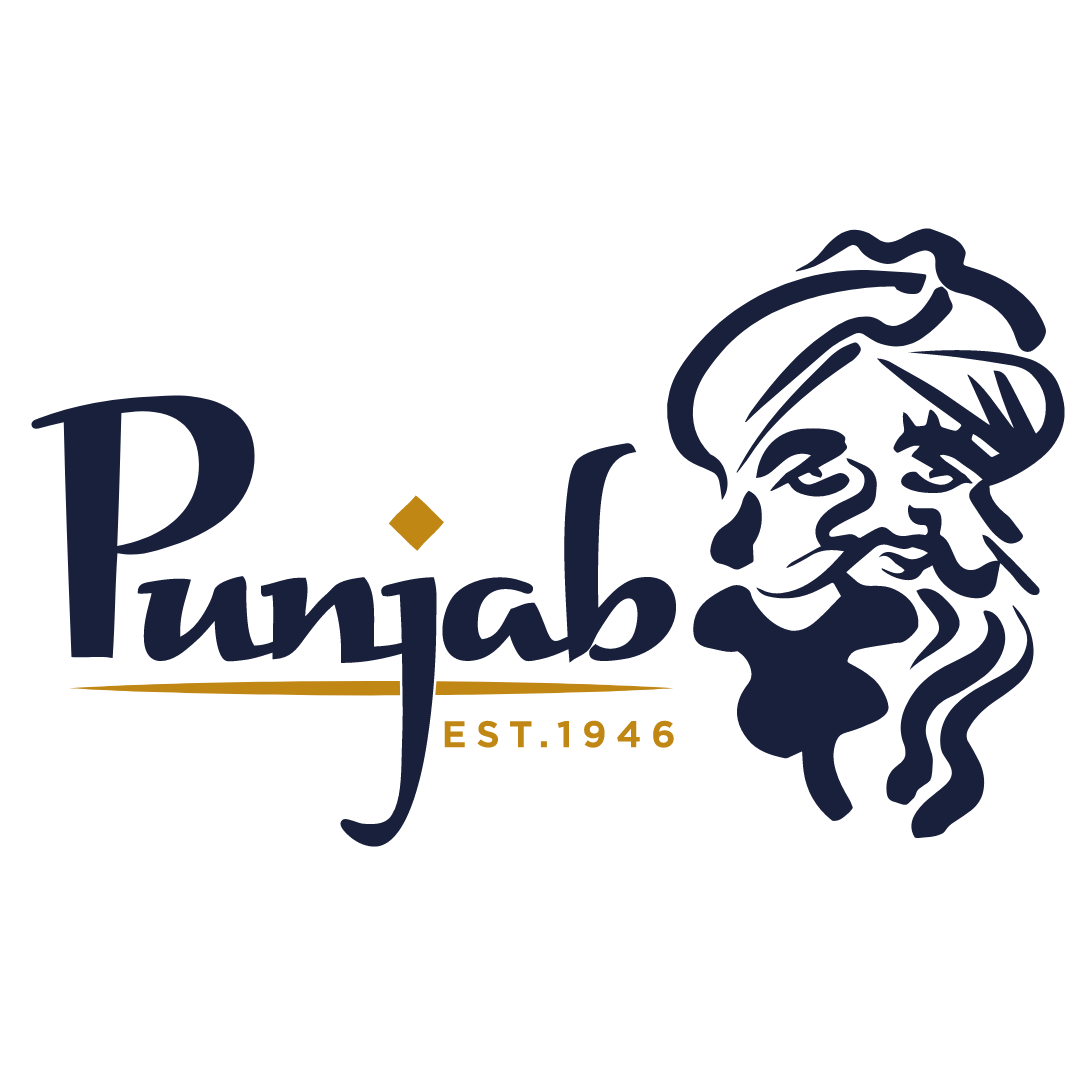Punjab Restaurant logo