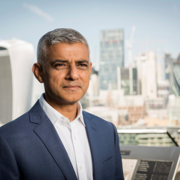 webimage-Mayor-of-London-Sadiq-Khan.png