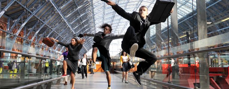 Dance-Page_Big-Dance-Launch_ZooNation-@St.Pancras_by-Troika-2x1