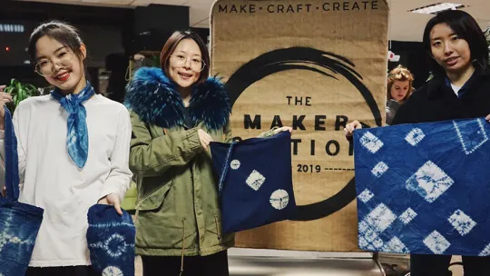 Hounslow_2x1_Maker Station_CEZ_July 21