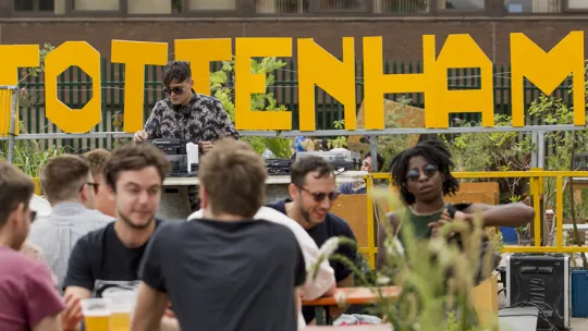 Tottenham_2x1_Grow Tottenham_CEZ_July21