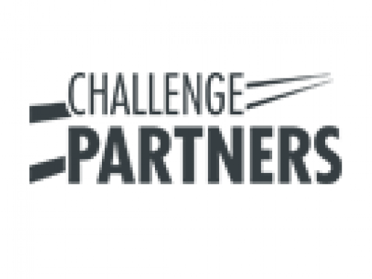 Challenge Partners