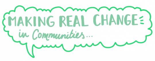 MLC making real change in communities_788 x 310_CCI_15032021
