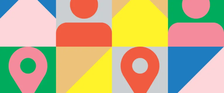 Programme Prospectus image for the Creative Enterprise Zones