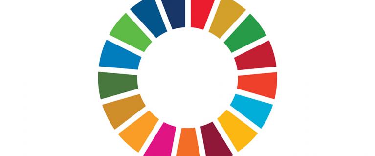 United Sustainable Development Goals