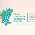 2x1 Cities Summit on Childhood Obesity