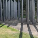 7 7 memorial pillars in london