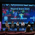 Beyond Brent 2020 panel