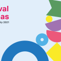 Festival of Ideas 28 June to 23 July