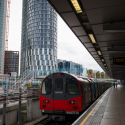 Investment in rail infrastructure also boosts housing 