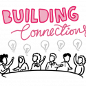 An illustration - Building Communities