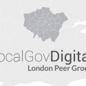 LocalGovDigital London Peer Group