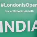 Mayor calls for visa change to attract Indian talent - #LondonIsOpen