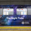 Night Tube