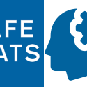 SafeStats network