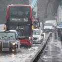 London Flood Awareness Week 2021 