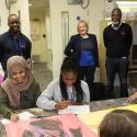 The Mayor's Young Londoners Fund