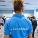 Team London Youth Summit 2016