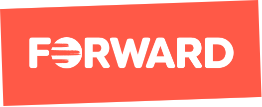 Forward UK logo