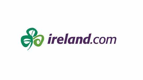 Ireland.com logo