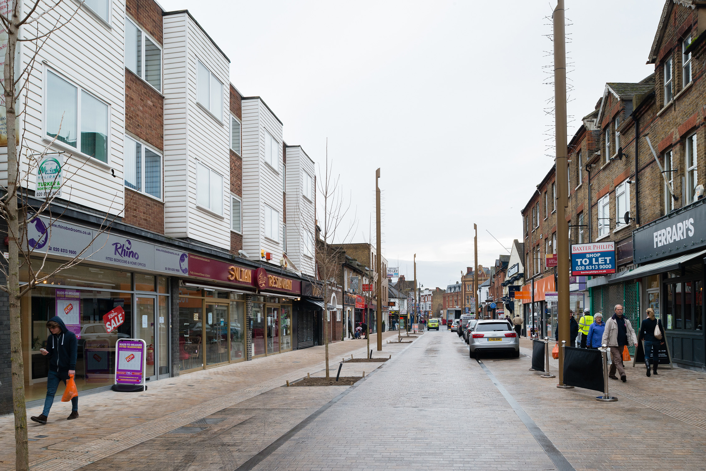 regeneration-project-bromley-town-centre-london-city-hall