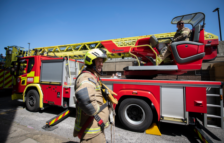 webimage-LFB-high-res-fire-rescue-exercise.png