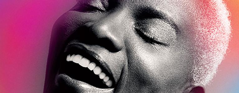 Angelique Kidjo_Serious_SLL