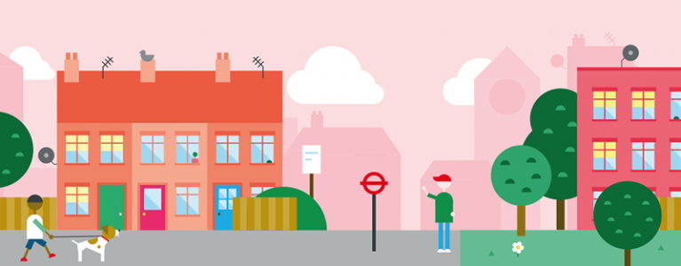 Housing Strategy