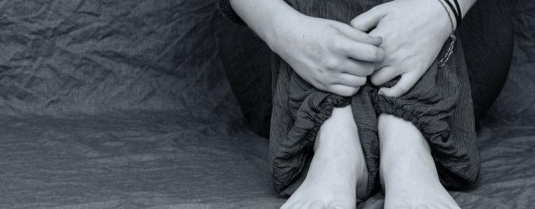 Domestic Abusers Register