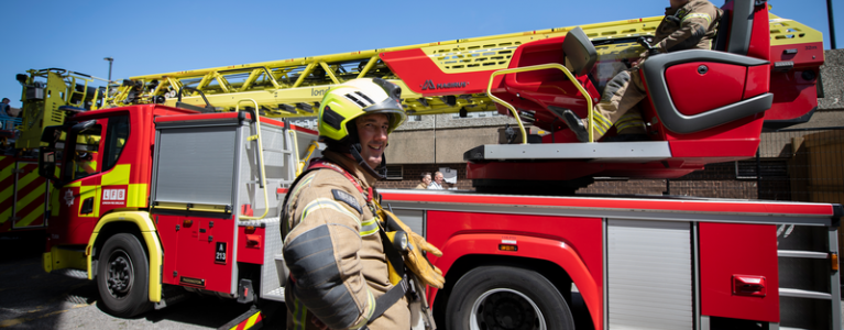 webimage-LFB-high-res-fire-rescue-exercise.png