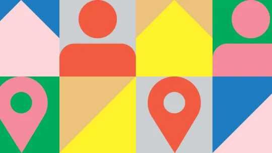 Programme Prospectus image for the Creative Enterprise Zones