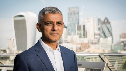 webimage-Mayor-of-London-Sadiq-Khan.png