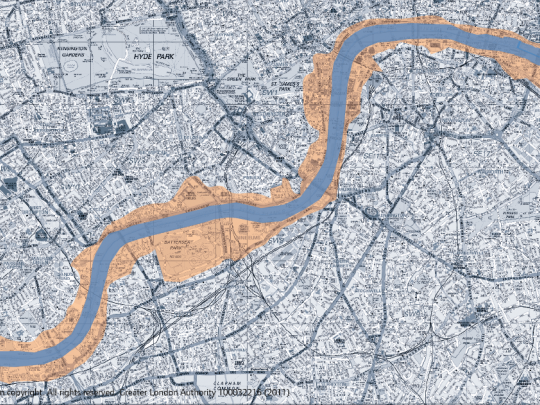 Map 7.7 Thames Policy Area Wandsworth To Bermondsey ?h=9f3c8511&itok=5yR0Wd1n